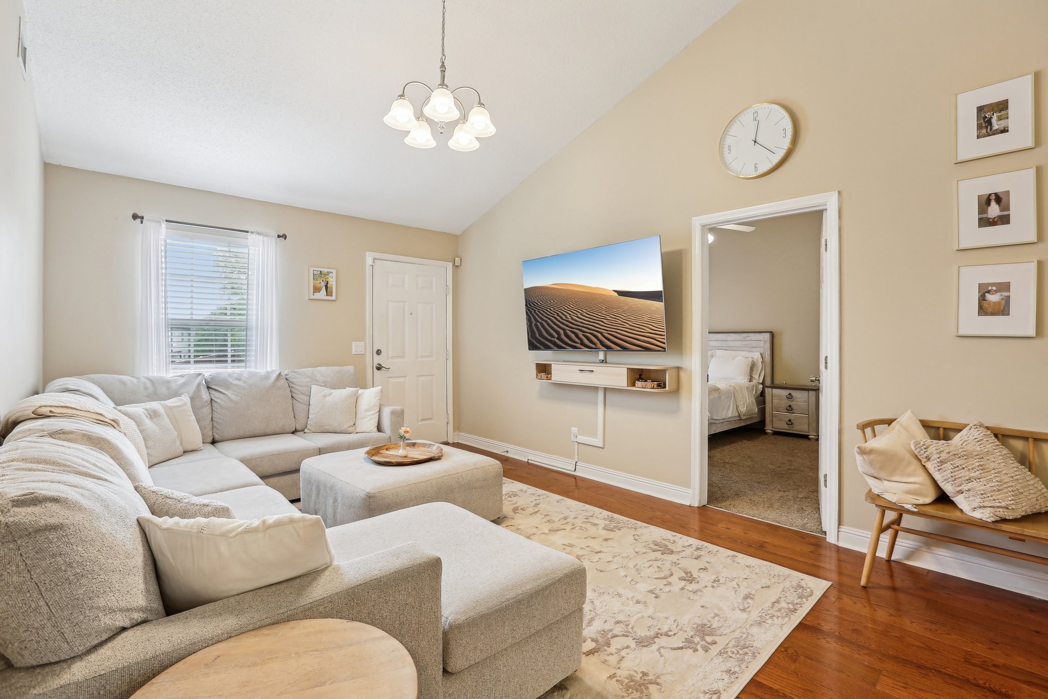 3408 Bruner Ct