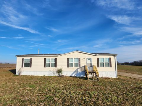 30 Orton Rd Lawrenceburg TN 38464