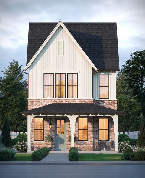 913 Lischey Ave Nashville TN 37207