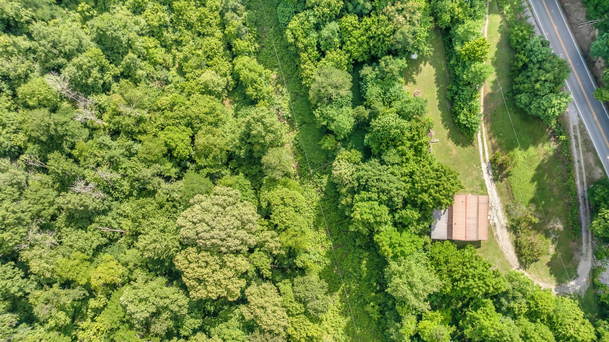 16600 Center Hill Dam Rd - Photo 4
