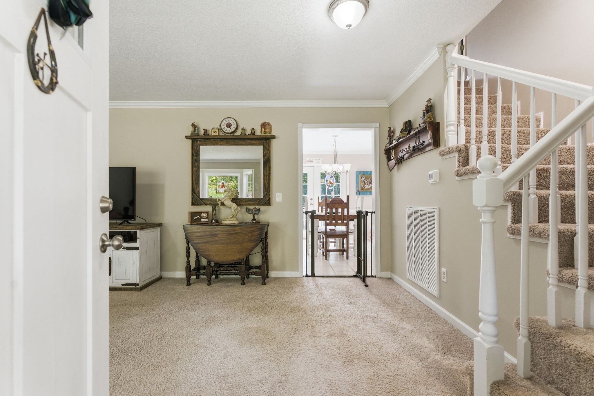 4018 Rutledge Hill Rd
