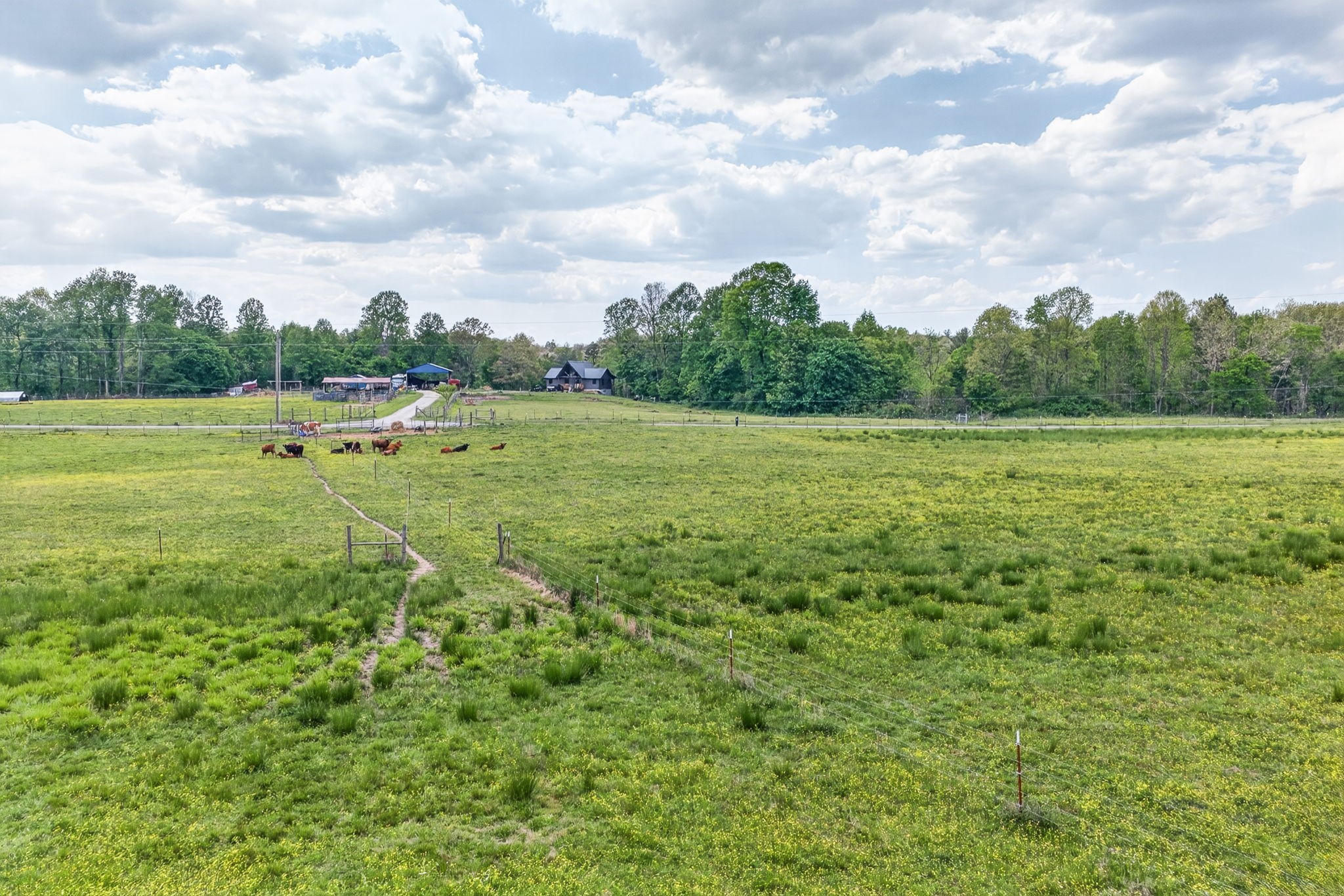 0 Honey Creek Loop Rd