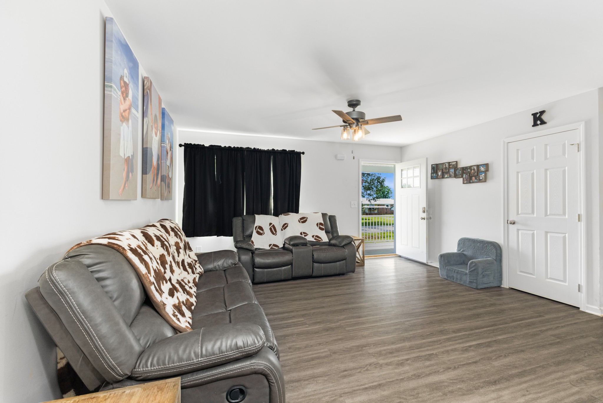 470 Meadowbrook Dr