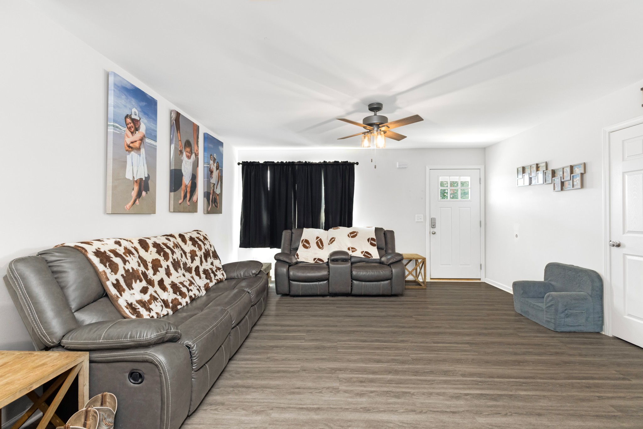470 Meadowbrook Dr