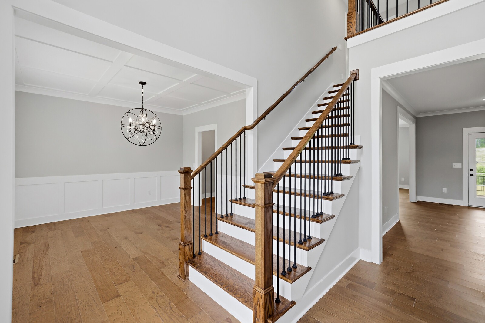 400 Millstone Pl