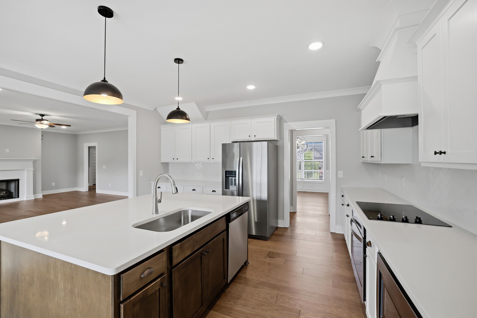 400 Millstone Pl
