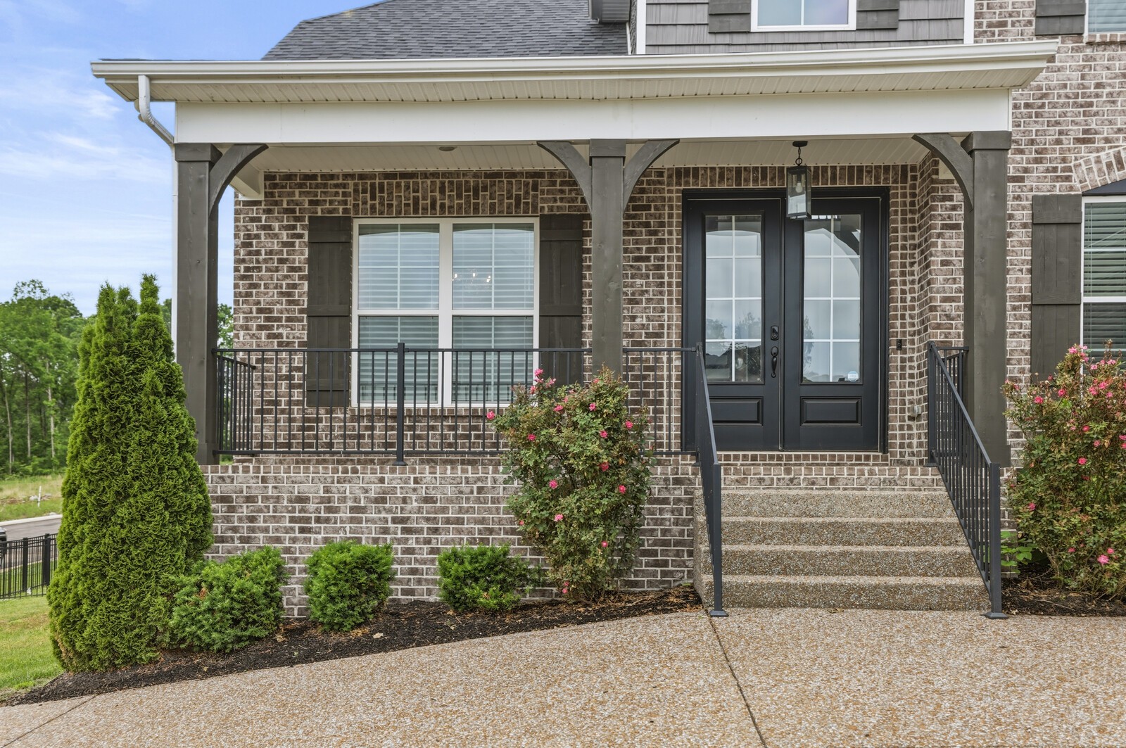 400 Millstone Pl