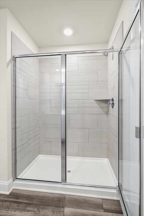 Tiny photo for 7317 Blue Gable Rd, Hermitage, TN 37076 (MLS # 3113207)