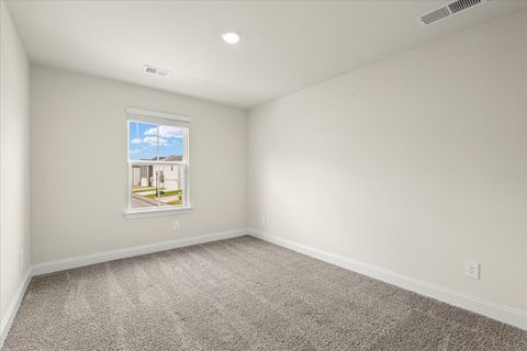 Tiny photo for 7317 Blue Gable Rd, Hermitage, TN 37076 (MLS # 3113207)