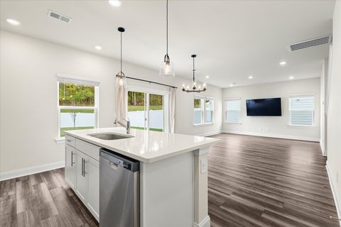 Tiny photo for 7317 Blue Gable Rd, Hermitage, TN 37076 (MLS # 3113207)