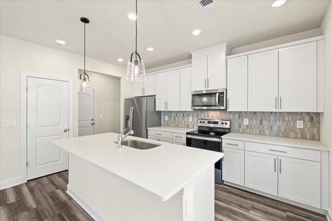 Tiny photo for 7317 Blue Gable Rd, Hermitage, TN 37076 (MLS # 3113207)