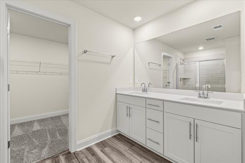 Tiny photo for 7317 Blue Gable Rd, Hermitage, TN 37076 (MLS # 3113207)