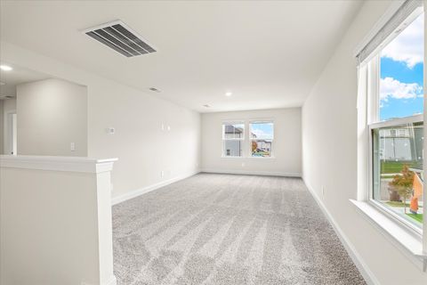 Tiny photo for 7317 Blue Gable Rd, Hermitage, TN 37076 (MLS # 3113207)