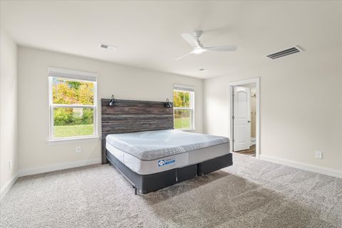 Tiny photo for 7317 Blue Gable Rd, Hermitage, TN 37076 (MLS # 3113207)