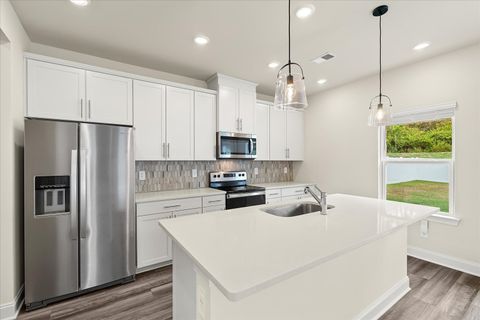 Tiny photo for 7317 Blue Gable Rd, Hermitage, TN 37076 (MLS # 3113207)