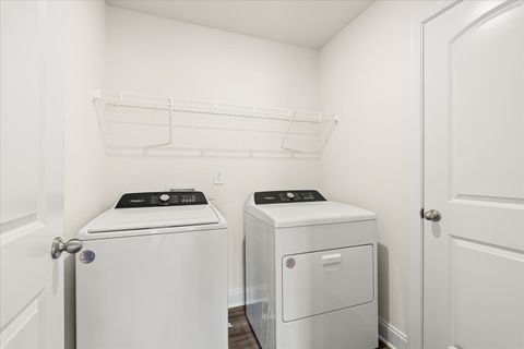 Tiny photo for 7317 Blue Gable Rd, Hermitage, TN 37076 (MLS # 3113207)