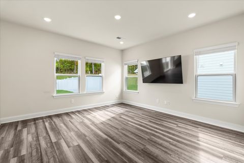 Tiny photo for 7317 Blue Gable Rd, Hermitage, TN 37076 (MLS # 3113207)