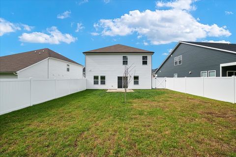 Tiny photo for 7317 Blue Gable Rd, Hermitage, TN 37076 (MLS # 3113207)