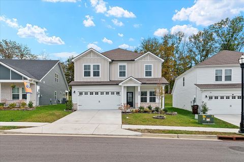 7317 Blue Gable Rd Hermitage TN 37076