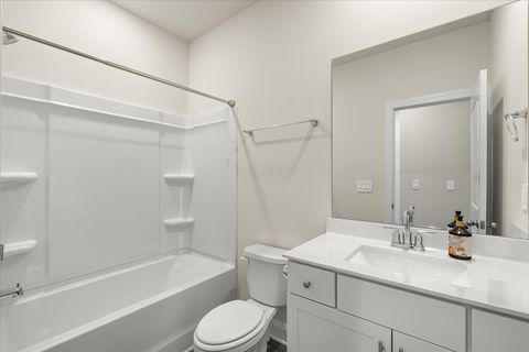 Tiny photo for 7317 Blue Gable Rd, Hermitage, TN 37076 (MLS # 3113207)