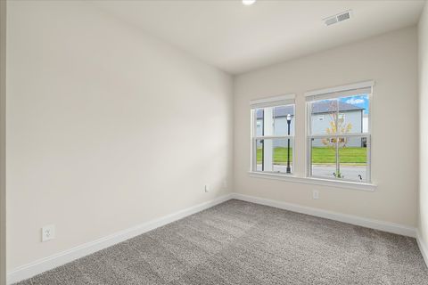 Tiny photo for 7317 Blue Gable Rd, Hermitage, TN 37076 (MLS # 3113207)