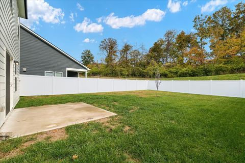 Tiny photo for 7317 Blue Gable Rd, Hermitage, TN 37076 (MLS # 3113207)