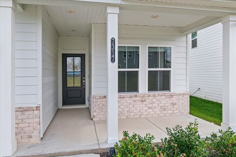 Tiny photo for 7317 Blue Gable Rd, Hermitage, TN 37076 (MLS # 3113207)