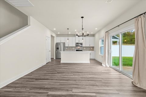 Tiny photo for 7317 Blue Gable Rd, Hermitage, TN 37076 (MLS # 3113207)