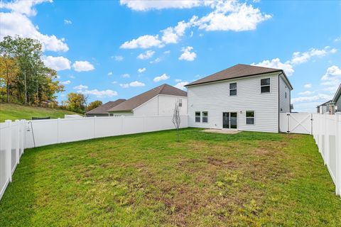 Tiny photo for 7317 Blue Gable Rd, Hermitage, TN 37076 (MLS # 3113207)