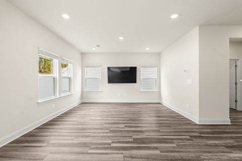 Tiny photo for 7317 Blue Gable Rd, Hermitage, TN 37076 (MLS # 3113207)