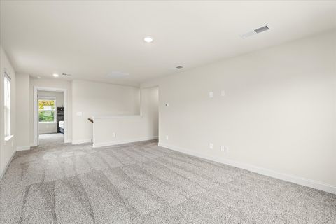 Tiny photo for 7317 Blue Gable Rd, Hermitage, TN 37076 (MLS # 3113207)