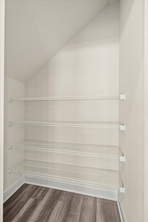 Tiny photo for 7317 Blue Gable Rd, Hermitage, TN 37076 (MLS # 3113207)