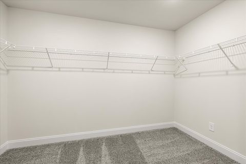 Tiny photo for 7317 Blue Gable Rd, Hermitage, TN 37076 (MLS # 3113207)