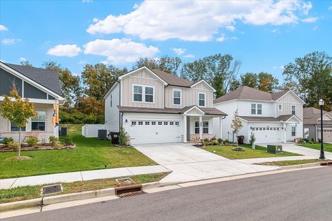 Tiny photo for 7317 Blue Gable Rd, Hermitage, TN 37076 (MLS # 3113207)