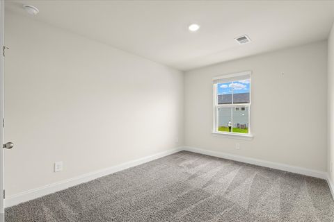 Tiny photo for 7317 Blue Gable Rd, Hermitage, TN 37076 (MLS # 3113207)