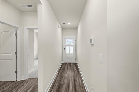 Tiny photo for 7317 Blue Gable Rd, Hermitage, TN 37076 (MLS # 3113207)