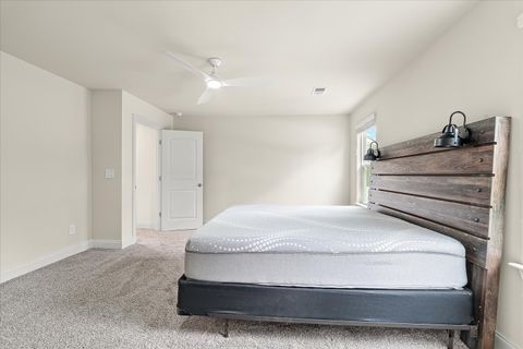 Tiny photo for 7317 Blue Gable Rd, Hermitage, TN 37076 (MLS # 3113207)