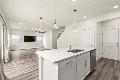 Tiny photo for 7317 Blue Gable Rd, Hermitage, TN 37076 (MLS # 3113207)