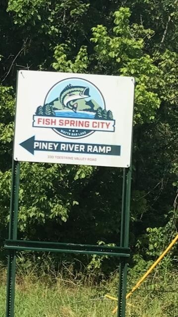 16 Piney View Drive