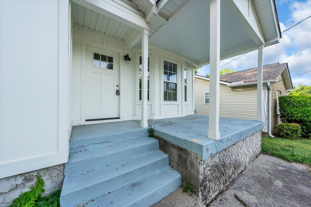 2508 Alameda St