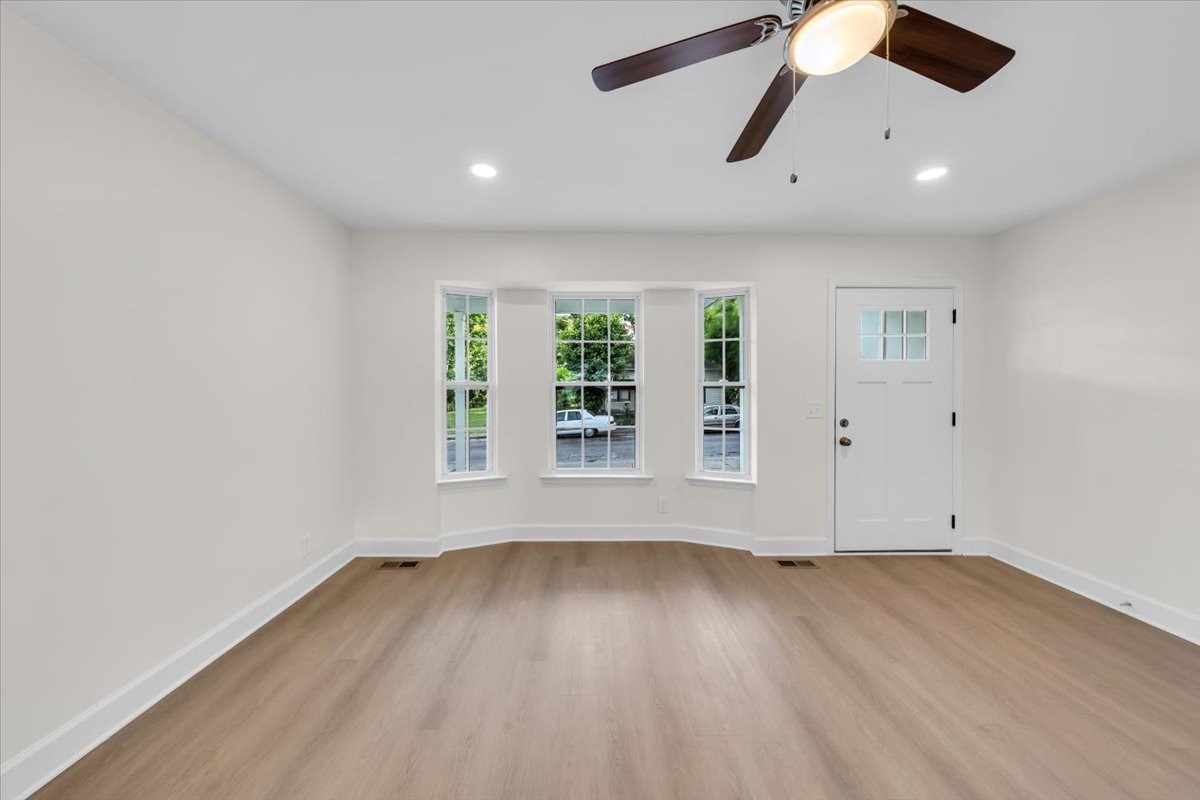 2508 Alameda St