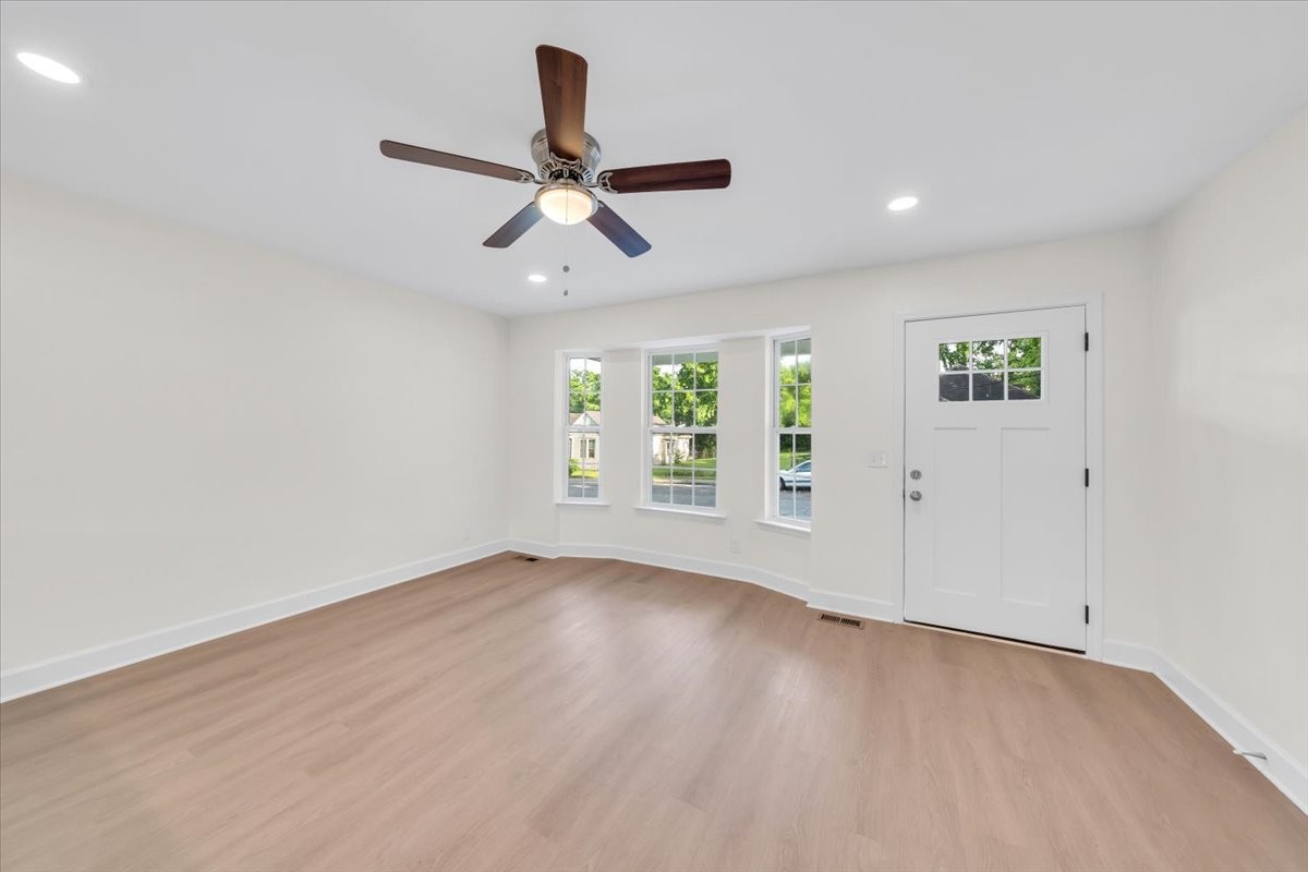 2508 Alameda St