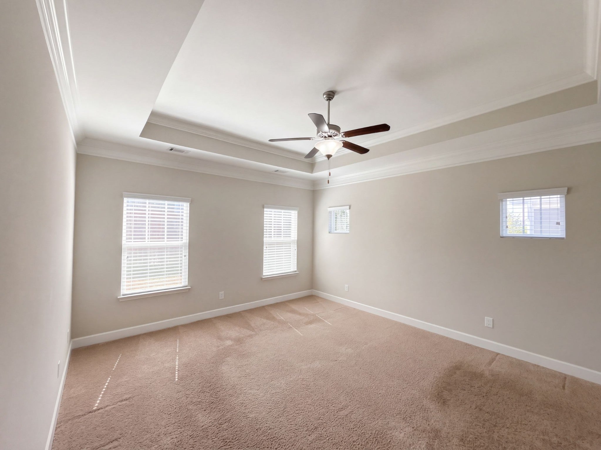 1333 Duns Ln