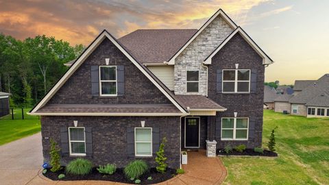 1210 Macey Peri Way Smyrna TN 37167