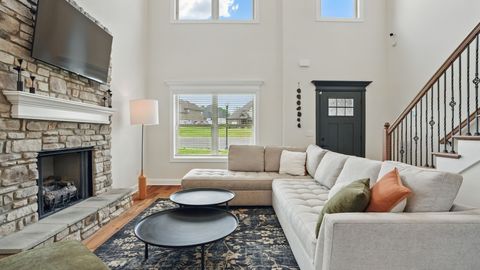 1210 Macey Peri Way Smyrna TN 37167