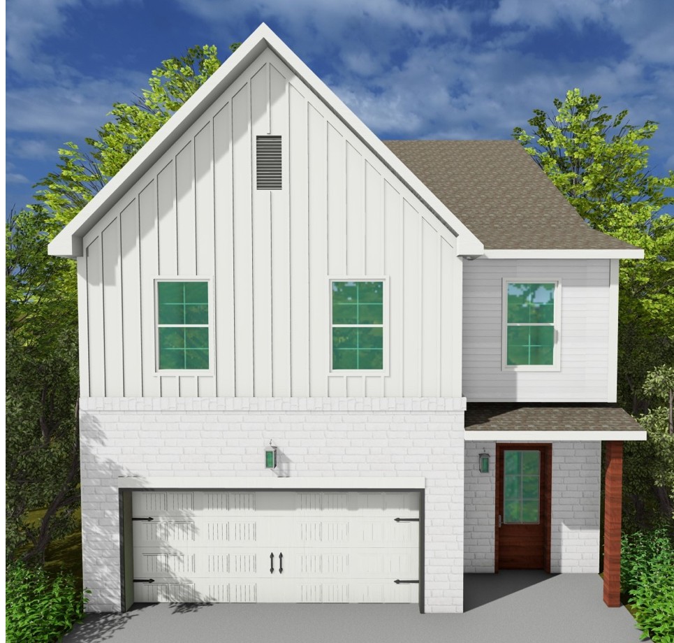 Listing image 5