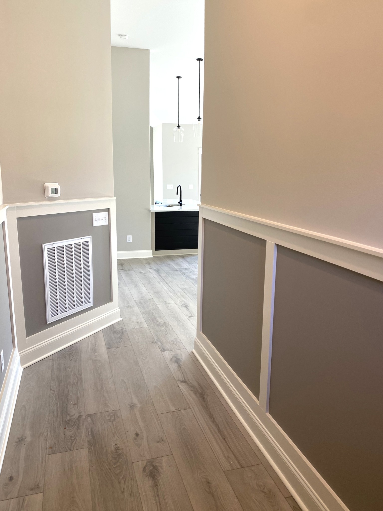 217 Harvest Moon Drive