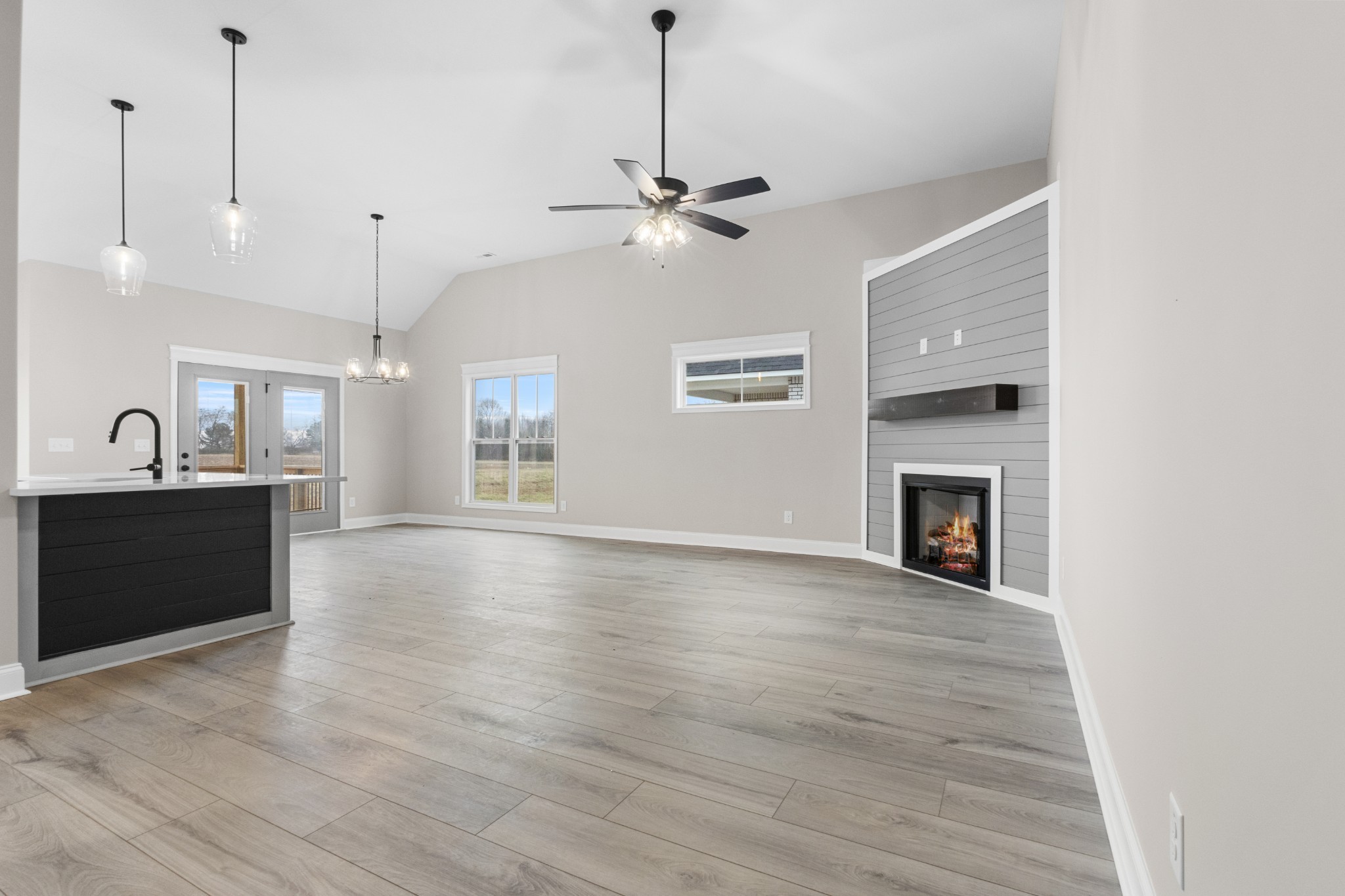 217 Harvest Moon Drive