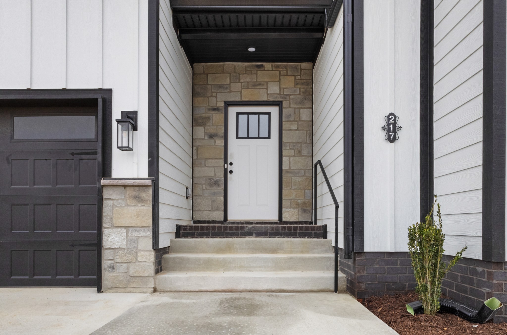 217 Harvest Moon Drive