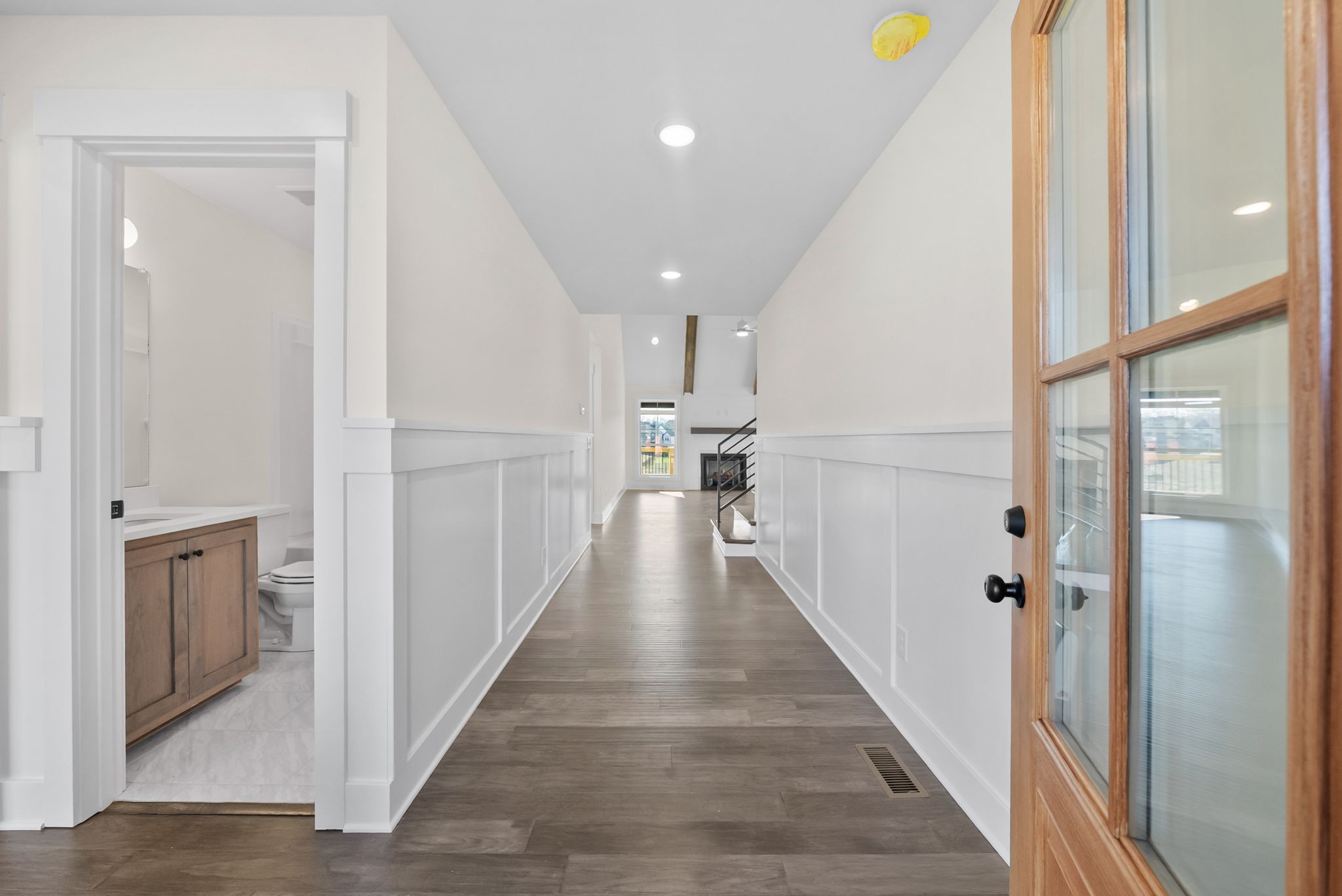 1593 Collins View Way